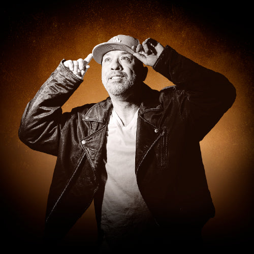 Jo Koy Live — August 21